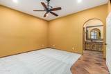 9542 Del Monte Avenue - Photo 9