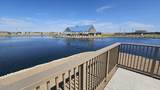 2488 Rolling Prairie Lane - Photo 12