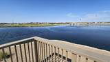 2488 Rolling Prairie Lane - Photo 13