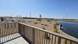 2488 Rolling Prairie Lane - Photo 14