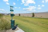 2488 Rolling Prairie Lane - Photo 22