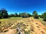 8571 Haven Crest Drive - Photo 1