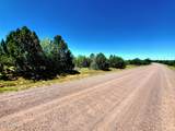 8571 Haven Crest Drive - Photo 10