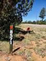 8571 Haven Crest Drive - Photo 2