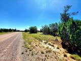 8571 Haven Crest Drive - Photo 5