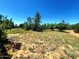 8571 Haven Crest Drive - Photo 6