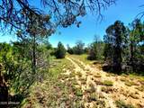 8571 Haven Crest Drive - Photo 7