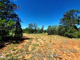 8571 Haven Crest Drive - Photo 8
