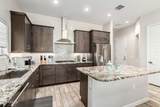 10446 Lone Cactus Drive - Photo 10