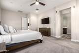 10446 Lone Cactus Drive - Photo 14
