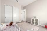 10446 Lone Cactus Drive - Photo 18