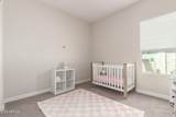 10446 Lone Cactus Drive - Photo 19