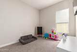 10446 Lone Cactus Drive - Photo 22