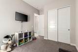 10446 Lone Cactus Drive - Photo 23