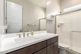 10446 Lone Cactus Drive - Photo 24