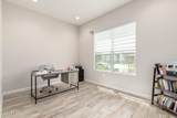 10446 Lone Cactus Drive - Photo 25
