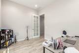 10446 Lone Cactus Drive - Photo 26