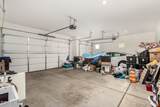 10446 Lone Cactus Drive - Photo 28