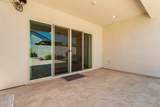 10446 Lone Cactus Drive - Photo 29