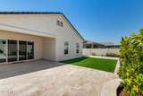 10446 Lone Cactus Drive - Photo 30