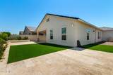 10446 Lone Cactus Drive - Photo 32