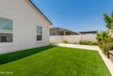 10446 Lone Cactus Drive - Photo 34