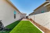 10446 Lone Cactus Drive - Photo 35