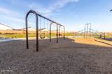 10446 Lone Cactus Drive - Photo 39