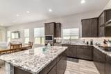 10446 Lone Cactus Drive - Photo 8