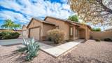 10377 Yukon Drive - Photo 1