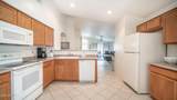 10377 Yukon Drive - Photo 10