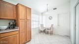 10377 Yukon Drive - Photo 11