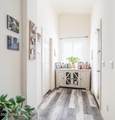 10377 Yukon Drive - Photo 12