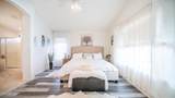 10377 Yukon Drive - Photo 13
