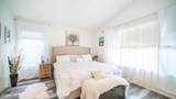 10377 Yukon Drive - Photo 14