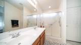 10377 Yukon Drive - Photo 15