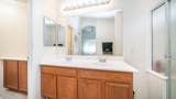 10377 Yukon Drive - Photo 16