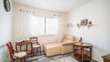 10377 Yukon Drive - Photo 17