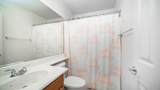 10377 Yukon Drive - Photo 18