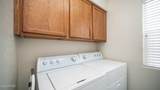 10377 Yukon Drive - Photo 19