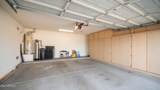 10377 Yukon Drive - Photo 20