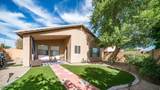 10377 Yukon Drive - Photo 21