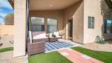 10377 Yukon Drive - Photo 22