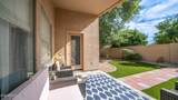 10377 Yukon Drive - Photo 23
