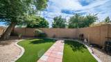 10377 Yukon Drive - Photo 24
