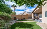 10377 Yukon Drive - Photo 25