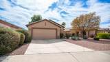 10377 Yukon Drive - Photo 26