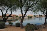 10377 Yukon Drive - Photo 30