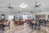 10377 Yukon Drive - Photo 34