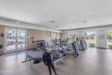 10377 Yukon Drive - Photo 35
